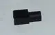 DAIKIN-Abdeckung-Stellschraube-fuer-DAIKIN-Altherma-C-Oil-5750165 gallery number 1